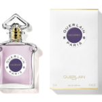 Guerlain Insolence (2021) - EDP 75 ml