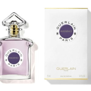 Guerlain Insolence (2021) - EDP 75 ml