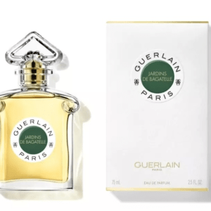 Guerlain Jardin De Bagatelle - EDP 75 ml
