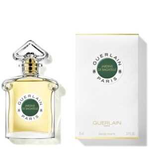Guerlain Jardins De Bagatelle - EDT 100 ml