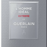 Guerlain L’Homme Ideal Extreme - EDP 100 ml