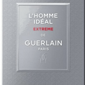 Guerlain L’Homme Ideal Extreme - EDP 100 ml