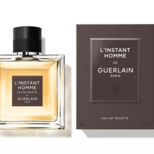 Guerlain L´Instant De Guerlain Pour Homme - EDT (2016) 100 ml