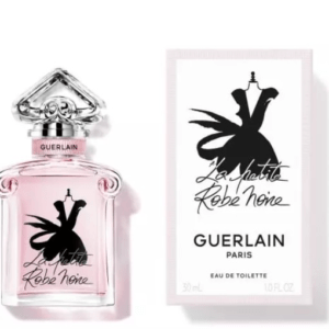 Guerlain La Petite Robe Noire - EDT 30 ml