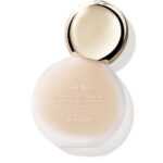 Guerlain Matující make-up SPF15 L`Essentiel High Perfection Foundation 24H Wear 30 ml 01N