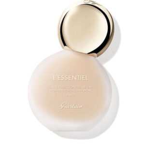 Guerlain Matující make-up SPF15 L`Essentiel High Perfection Foundation 24H Wear 30 ml 01N