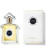 Guerlain Mitsouko - EDT 75 ml