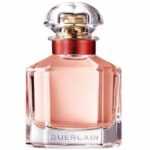 Guerlain Mon Guerlain Bloom Of Rose - EDP - TESTER 100 ml
