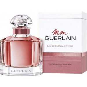 Guerlain Mon Intense - EDP 50 ml