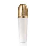 Guerlain Rozjasňující pleťové sérum Orchidée Imperiale (Brightening The Radiance Concentrate) 30 ml