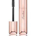 Guerlain Pečující řasenka pro objem a zahuštění řas Mad Eyes (Buildable Volume Mascara) 8