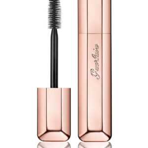 Guerlain Pečující řasenka pro objem a zahuštění řas Mad Eyes (Buildable Volume Mascara) 8