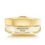 Guerlain Protivráskový denní krém Abeille Royale (Day Cream) 50 ml