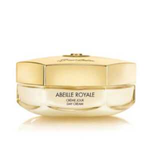 Guerlain Protivráskový denní krém Abeille Royale (Day Cream) 50 ml