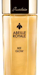 Guerlain Rozjasňující hydratační sérum Abeille Royale Bee Glow (Serum) 30 ml