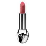 Guerlain Rtěnka Rouge G - náplň (Lipstick Refill) 3
