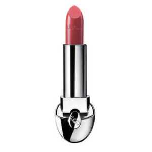 Guerlain Rtěnka Rouge G - náplň (Lipstick Refill) 3