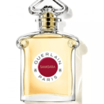 Guerlain Samsara (2021) - EDT 75 ml