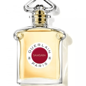 Guerlain Samsara (2021) - EDT 75 ml
