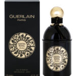 Guerlain Santal Royal - EDP 125 ml