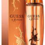 Guess Guess By Marciano - EDP 100 ml