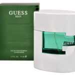 Guess Guess Men - EDT 75 ml