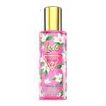 Guess Romance Blush - tělový sprej 250 ml