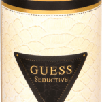 Guess Seductive - tělový sprej 250 ml