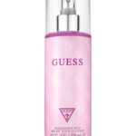 Guess Woman - tělový sprej 250 ml