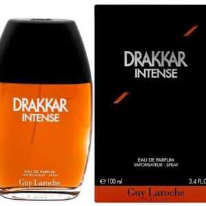 Guy Laroche Drakkar Intense - EDP 100 ml