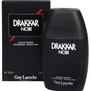 Guy Laroche Drakkar Noir - EDT 100 ml