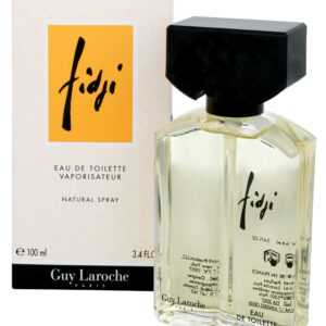 Guy Laroche Fidji - EDT 100 ml