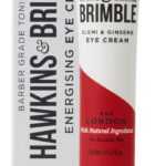 Hawkins & Brimble Oční krém pro muže (Eye Cream) 20 ml