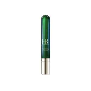 Helena Rubinstein Oční krém Powercell Skinmunity (The Youth Reinforcing Eye Care) 15 ml