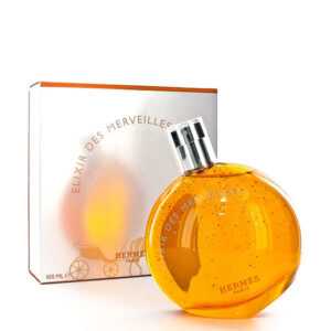 Hermes Elixir Des Merveilles - EDP 30 ml