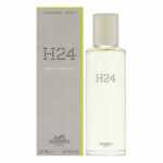 Hermes H24 - EDT (náplň) 125 ml