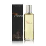 Hermes Terre D´ Hermes - EDP (náplň) 125 ml