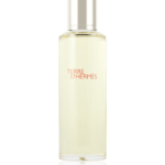 Hermes Terre D´ Hermes - EDT (náplň) 125 ml