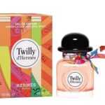 Hermes Twilly D’Hermès - EDP 30 ml