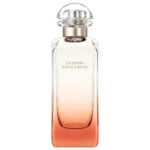 Hermes Un Jardin sur la Lagune - EDT 50 ml
