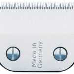 Náhradní hlava na Moser typ 1225