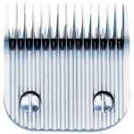 Náhradní hlava na Moser typ 1225