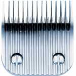 Náhradní hlava na Moser typ 1225