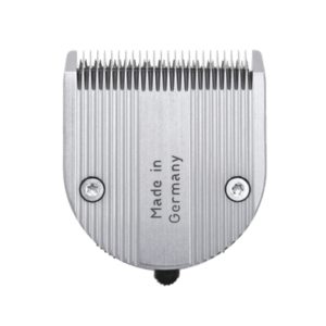 Moser Wahl Ermila - náhradní stříhací hlava odnímatelná Hlava na 1884 Li+Pro
