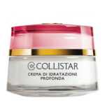 Collistar Hloubkově hydratační krém (Deep Moisturizing Cream) 50 ml