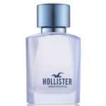 Hollister Free Wave For Him - EDT TESTER 100 ml