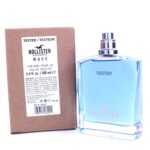 Hollister Wave For Him - EDT TESTER 100 ml