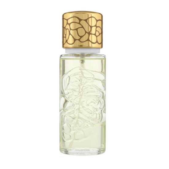 Houbigant Quelques Fleurs Jardin Secret - EDP 100 ml