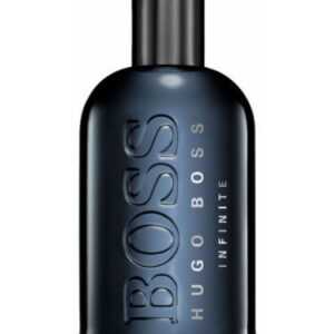 Hugo Boss Boss Bottled Infinite - EDP 50 ml