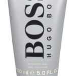 Hugo Boss Boss No. 6 Bottled - sprchový gel 200 ml